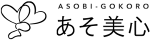 あそ美心 ONLINE STORE